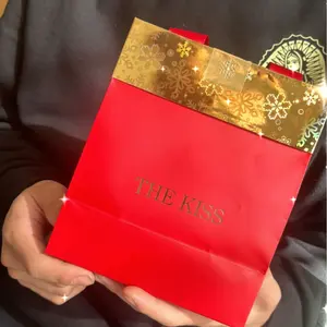 326power Tdemand 直巻スプリング　バラ売り可 326power Tdemand 直巻スプリング バラ売り可 カテゴリ商品一覧｜車の