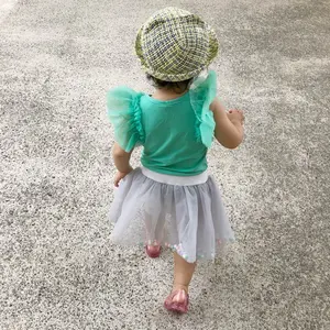 クチポール コンランショップ 限定カラー デザートスプーン&フォーク