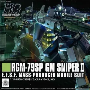 旧裏 くいしんぼカビゴン LV.50 HP 100 - メルカリ