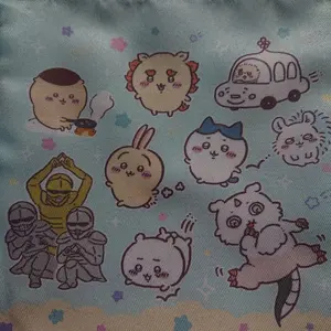 なおてる【プロフ見て欲しいです】