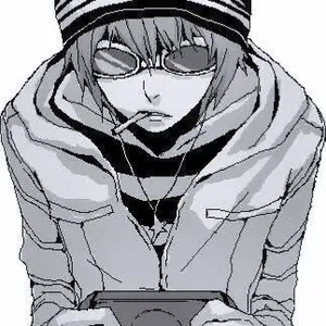 00s ビリヤードキュー スカル柄 ハードケース付きarchive y2k