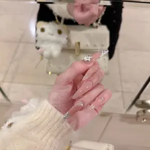 Poltergeist ホローホログラム てん 私服チェキ 3枚セット - メルカリ