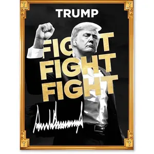 最新MacBookProM4チップ搭載 2024年11月発売applecare M4チップ搭載「iMac (24‑inch, M4, 2024)」「Mac mini（2024