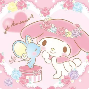 木村柾哉　カプセルトイ INI XQUARE 木村柾哉 カプセルトイ ミニアクスタ - メルカリ