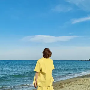 &TEAM HARUA 会場限定 スクラッチ 2等 トレカ アジツ - メルカリ