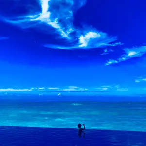 ラルクアンシエル L'Arc～en～Ciel「Driver's High」-Music Clip- - YouTube