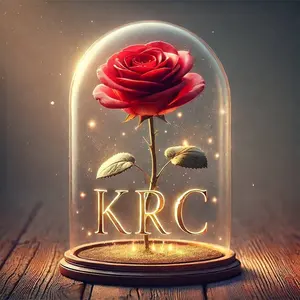 KRC