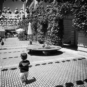 正規品 Bibiy. ビビィ CAP ポップアップ限定ピンク タイムセール