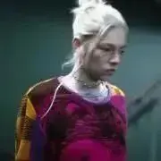 umbro サッカーウェア 古着 vintage BENE イングランド - メルカリ