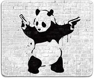 新品未使用】たまごっちuni ステッカー ささやきたまズ 16枚セット