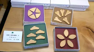 朝日木工　オーディオラック　ソフト収納専用台　中古 朝日木工 オーディオラック ソフト収納専用台 中古