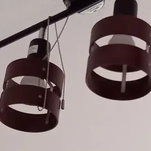 美品】松田家具 高級食器棚 石目デザイン 日本製 ガバーナ140cm - メルカリ