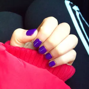 Yupipi