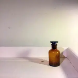 秋月銘 尺八 しゃくはち 竹製 和楽器 2本継ぎ 1尺8寸 - メルカリ