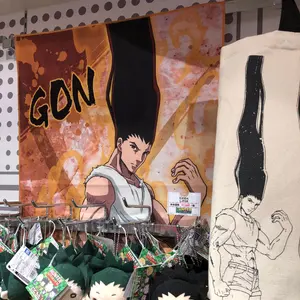 ヴァンガード デラックスPRパック 2025 呼継スオウ ペルソナシールド