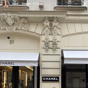 万博Expo 2025 コンゴ民主共和国 ラピスラズリ - メルカリ