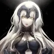あ*ね様 C3 サモトラケ SAMOTHRACE ブルーパープルフェード ヨーヨ