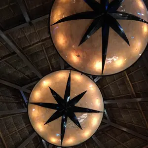 DRT / KLASH9 LOW モノクロ （ヒラツカオリカラ） - メルカリ