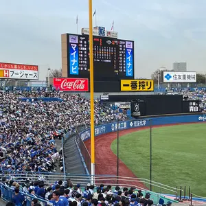 2011 イチロー ボブルヘッド ヒットカウンタ マリナーズ - メルカリ