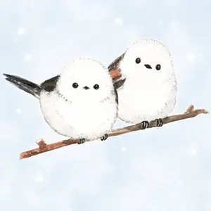 オランピアソワレ 白石景之 うちわ オトメイト パーティー オトパ