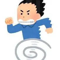 メロディー雛マークス 直筆サイン付きチェキ - メルカリ