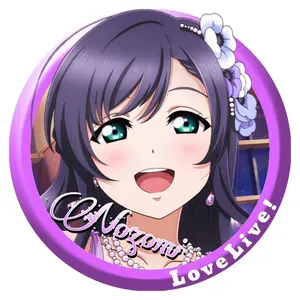 スクフェス 虹ヶ咲コースターコンプセット - メルカリ