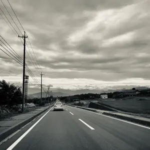 服好きリーマン