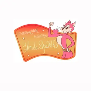レア】 WINDY ローキックミット 黒 2022年購入 クラシックタイプ