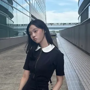 林和希 サイン - メルカリ