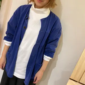 とんかつ様専用！ハバーサック グレー ショートパンツ - メルカリ