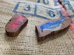 特別限定版】 スチャダラパー / 今夜はブギーバック - メルカリ