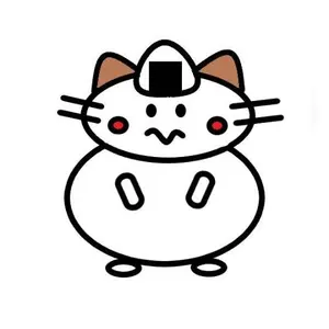 美品希少 HTC風メイドインUSA ビンテージ スタッズベルト 102 美品希少 HTC風メイドインUSA ビンテージ スタッズベルト 102 - メルカリ