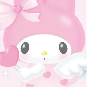 イコラブ 髙松瞳 直筆生写真 猫 コンプ イコラブ ＝LOVE 髙松瞳 猫 コンプ｜Yahoo!フリマ（旧PayPayフリマ）