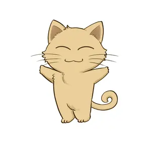 モンコレ TCG VF 鬼神衆セット ブシロード モンスター