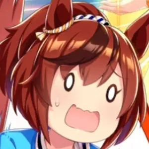 ヴァイスシュヴァルツバンドリ10th “きみの隣で花を編む” 今井リサ SP ヴァイスシュヴァルツ バンドリ10th きみの隣で花を編む 今井リサ SP