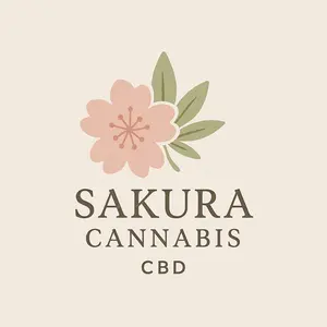 THXE80%RICHリキッド　期間限定割引中　当店最強体感 THXE80%RICHリキッド 期間限定割引中 当店最強体感 - メルカリ