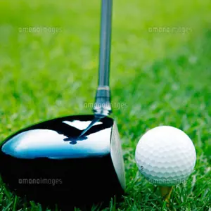 FW用 テーラ―メイド スリーブ付 HZRDUS BLACK 4G 70-6.5 - メルカリ FW用 テーラ―メイド スリーブ付 HZRDUS BLACK 4G 70-6.5 - メルカリ