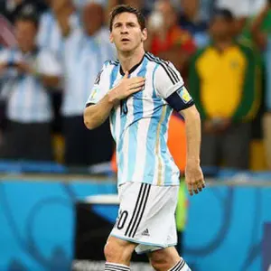 ボーデン・バレットグッズまとめ売り - メルカリ