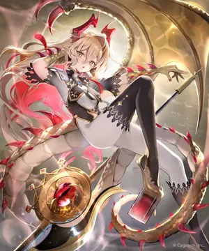 デュエルマスターズ デッキケース 悪魔神バロム 超CS - メルカリ
