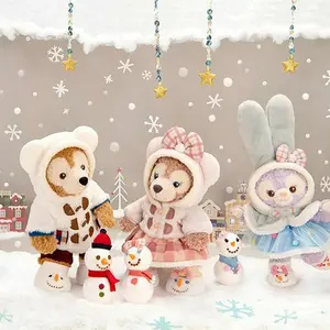 チョコ☆