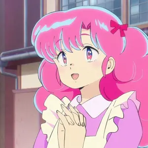 ポケまぜ ブラッキー 2枚 クリアカード ハロウィン 記念 ポケモン