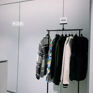 HANA Official Fan Club先行予約販売ペンライト - メルカリ
