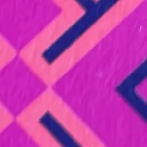 VERIVERY ケヒョン サイン入りトレカ - メルカリ