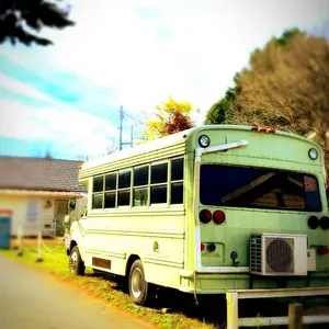 ハイロウズ ブルーハーツ レコードセット 7枚 - メルカリ