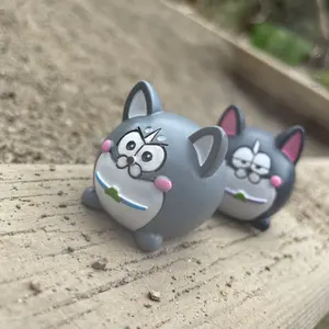 弱虫ペダル 1〜97巻 一部巻抜け有り ファンブック2冊 他 全95冊 初版有