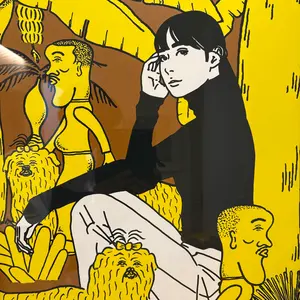 【J★J】RONAL製　Lorinser（ロリンザー）LM5　通しサイズ 超希少絶版品】RONAL製 Lorinser（ロリンザー）LM5 通しサイズ 2025年