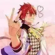 あんスタ イベコレ缶バッジ 瀬名泉 - メルカリ