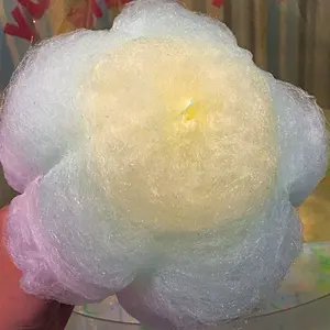 IVE ファンコン ウォニョン サインボール - メルカリ