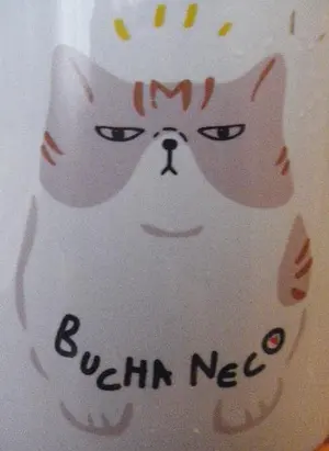 阿吽 全巻セット 中古 - メルカリ