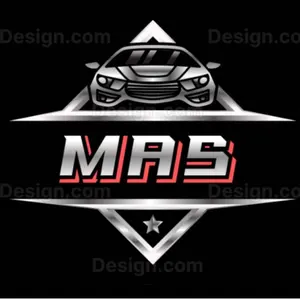 Nissan roox 走行17万km 車検8/2 - メルカリ